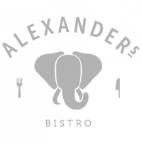 Alexander_logo