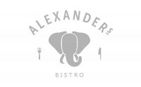 Alexander_logo