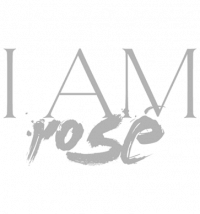 I_am_logo