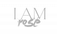 I_am_logo