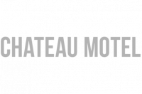 chateau_motel