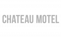 chateau_motel