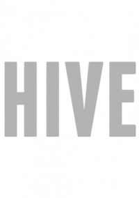 hive_logo