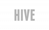 hive_logo