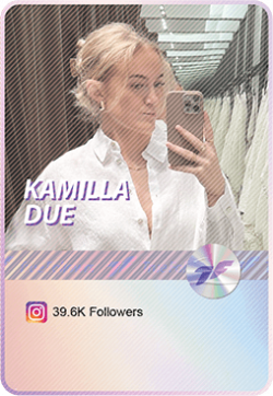 Kamilla